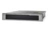 Product image of Cisco Secure Email (formerly Cisco Email Security Appliance (ESA))