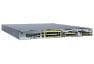 Product image of Cisco Firepower 2100 Series Security Appliances