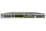Product image of Cisco Firepower 2100 Series Security Appliances