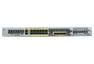 Product image of Cisco Firepower 2100 Series Security Appliances