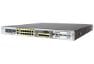 Product image of Cisco Firepower 2100 Series Security Appliances