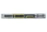 Product image of Cisco Firepower 4100 Series Security Appliances