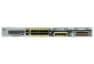 Product image of Cisco Firepower 4100 Series Security Appliances