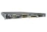 Product image of Cisco Firepower 4100 Series Security Appliances