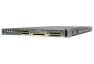 Product image of Cisco Firepower 4100 Series Security Appliances