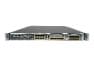 Product image of Cisco Firepower 4100 Series Security Appliances