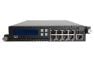 Product Image of Cisco FirePOWER 7000 Series Appliances