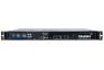 Product Image of Cisco FirePOWER 7000 Series Appliances