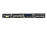 Product image of Cisco FirePOWER 8000 Series Appliances