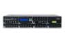 Product image of Cisco FirePOWER 8000 Series Appliances