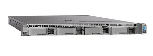 Cisco Secure Firewall Management Center - Cisco