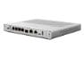 Product image of Cisco Secure Firewall 200 Series 