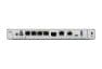 Product image of Cisco Secure Firewall 200 Series 
