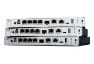 Product image of Cisco Secure Firewall 200 Series 