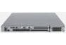 Product image of Cisco Secure Firewall 3100 Series