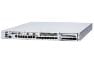 Product image of Cisco Secure Firewall 3100 Series