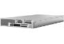 Product image of Cisco Secure Firewall 6100 Series