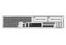 Product image of Cisco Secure Firewall 6100 Series