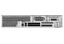 Product image of Cisco Secure Firewall 6100 Series