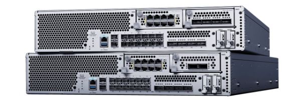 Product image of Cisco Secure Firewall 6100 Series