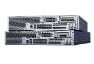 Product image of Cisco Secure Firewall 6100 Series