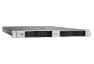 Cisco Secure Malware Analytics M6 Appliance