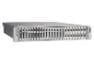 Product image of Cisco Secure Web Appliance