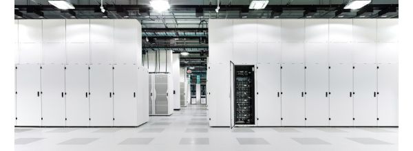 Product image of Cisco Stealthwatch Data Store
