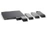 Product image of Cisco Catalyst 2960-X Series Switches