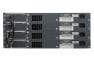 Product image of Cisco Catalyst 2960-X Series Switches