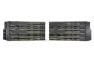 Product image of Cisco Catalyst 2960-X Series Switches