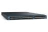 Product image of Cisco UCS 6200 Series Fabric Interconnects