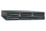 Product image of Cisco UCS 6200 Series Fabric Interconnects