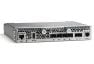 Product image of Cisco UCS 6324 Fabric Interconnect
