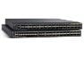 Product image of Cisco UCS 6324 Fabric Interconnect