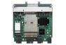 Product image of Cisco UCS 6324 Fabric Interconnect