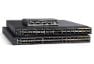 Product image of Cisco UCS 6324 Fabric Interconnect