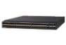Product image of Cisco UCS 6400 Series Fabric Interconnects