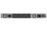 Product image of Cisco UCS 6400 Series Fabric Interconnects