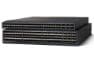 Product image of Cisco UCS 6400 Series Fabric Interconnects