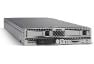 Cisco UCS B-Series Blade Servers