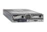 Cisco UCS B-Series Blade Servers