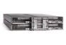 Cisco UCS B-Series Blade Servers