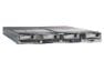Cisco UCS B-Series Blade Servers