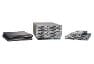 Cisco UCS B-Series Blade Servers