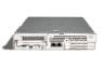 Product image of Cisco UCS Unified Edge