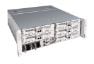 Product image of Cisco UCS Unified Edge