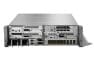 Product image of Cisco UCS Unified Edge