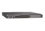 Product image of Cisco MDS 9100 Series Multilayer Fabric Switches