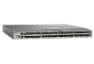 Product image of Cisco MDS 9100 Series Multilayer Fabric Switches